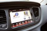 Dodge Dart 2012 года